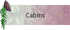 Cabins
