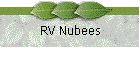 RV Nubees