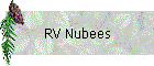 RV Nubees