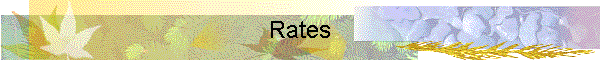 Rates
