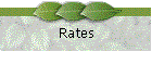 Rates