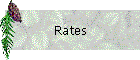 Rates