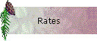 Rates