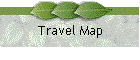 Travel Map