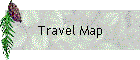 Travel Map