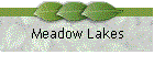 Meadow Lakes
