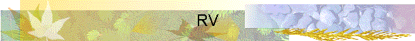 RV